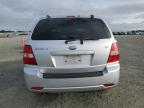 2009 Kia Sorento Lx for Sale in Antelope, CA - Minor Dent/Scratches