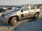 Spartanburg, SC에서 판매 중인 2003 Chevrolet Trailblazer  - All Over