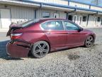 2016 Honda Accord Sport for Sale in Concord, NC - Rear End