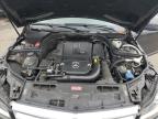 2013 Mercedes-Benz C 250 for Sale in Arlington, WA - Side
