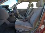 1998 Toyota Camry Ce for Sale in Adelanto, CA - Minor Dent/Scratches