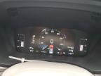 2019 Volvo Xc60 T5 Momentum продається в Austell, GA - Front End