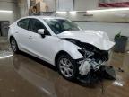 2018 Mazda 3 Sport na sprzedaż w Elgin, IL - All Over