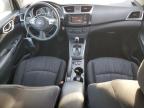 2017 Nissan Sentra S zu verkaufen in Columbus, OH - Mechanical