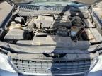 2002 Ford Explorer Xlt for Sale in Denver, CO - Side