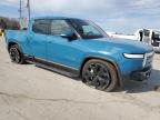 2023 Rivian R1T Adventure იყიდება Lebanon-ში, TN - All Over