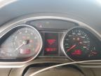 2008 Audi Q7 3.6 Quattro Premium for Sale in Cartersville, GA - Side