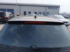 2017 VOLKSWAGEN GOLF S TDI BMT  for sale at Copart SANDWICH