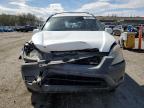 Las Vegas, NV에서 판매 중인 2004 Honda Cr-V Ex - Front End