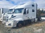 2023 VOLVO VN VNL for sale at Copart NS - HALIFAX