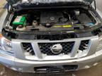2014 Nissan Titan S იყიდება Casper-ში, WY - Side