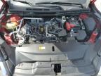2024 Mitsubishi Outlander Es zu verkaufen in Loganville, GA - Rear End