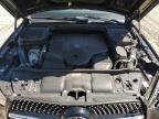 2022 Mercedes-Benz Gle 450 4Matic for Sale in Knightdale, NC - Front End