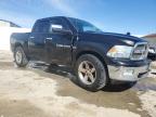 2011 Dodge Ram 1500  zu verkaufen in Louisville, KY - Side