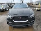 2020 Jaguar F-Pace Prestige продається в Montreal-est, QC - Front End