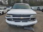 2003 Chevrolet Tahoe C1500 იყიდება Shreveport-ში, LA - Front End
