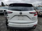 2022 Acura Rdx A-Spec Advance for Sale in Portland, OR - Rear End