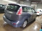 2008 Mazda 5  na sprzedaż w Elgin, IL - Normal Wear