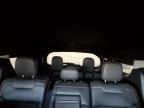2025 Ford Explorer St-Line for Sale in Phoenix, AZ - Front End