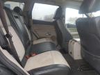 2009 Jeep Grand Cherokee Limited на продаже в Ellwood City, PA - Front End