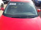 2005 AUDI A3 SE AUTO for sale at Copart ROCHFORD