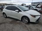 2020 Toyota Corolla Se for Sale in Las Vegas, NV - Rear End