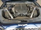 2019 Genesis G70 Elite na sprzedaż w Phoenix, AZ - Frame Damage