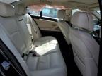 2015 Bmw 535 I for Sale in Fairburn, GA - Front End
