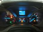 2014 Ford Transit Connect Xl for Sale in Woodhaven, MI - Rear End