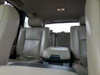 Wichita, KS에서 판매 중인 2010 Toyota Sequoia Platinum - Front End