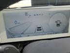 2024 Hyundai Ioniq 5 Limited на продаже в Windsor, NJ - Side