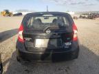 2014 Nissan Versa Note S for Sale in Earlington, KY - Front End