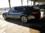 2013 Infiniti M37 იყიდება Phoenix-ში, AZ - Front End