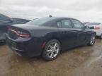 2022 Dodge Charger Sxt na sprzedaż w Elgin, IL - Front End