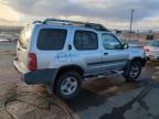 Albuquerque, NM에서 판매 중인 2004 Nissan Xterra Xe - Front End