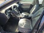 2013 Audi A4 Allroad Premium for Sale in Denver, CO - Front End