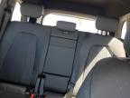2023 Mercedes-Benz Eqb 300 4Matic zu verkaufen in Van Nuys, CA - Top/Roof