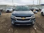 2020 Chevrolet Colorado Lt for Sale in Chicago Heights, IL - Rear End
