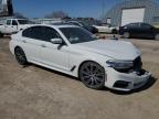 2017 Bmw 540 I for Sale in Wichita, KS - Front End