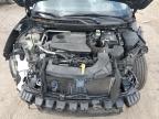 Baltimore, MD에서 판매 중인 2022 Nissan Rogue Sv - Front End