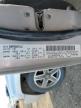 2009 Jeep Patriot Limited for Sale in Greenwood, NE - Front End
