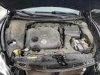 2013 Nissan Maxima S на продаже в Harleyville, SC - Front End