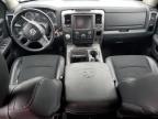 2017 Ram 1500 Sport for Sale in Indianapolis, IN - Front End