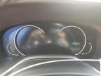 2018 Bmw 750 Xi продається в Eight Mile, AL - Front End