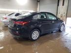 2021 Hyundai Accent Se for Sale in Elgin, IL - Front End