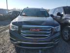 2017 Gmc Acadia Slt-1 for Sale in Gastonia, NC - Front End