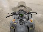 2022 ARCC SNOWMOBILE for sale at Copart MN - ST. CLOUD