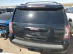 2015 Gmc Yukon Xl K1500 Slt   للبيع في Albuquerque، NM - Front End