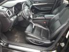 2017 Nissan Maxima 3.5S იყიდება Portland-ში, OR - Front End