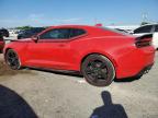 2016 Chevrolet Camaro Ss de vânzare în Jacksonville, FL - Front End